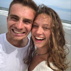 Meet your Posher, Shelby